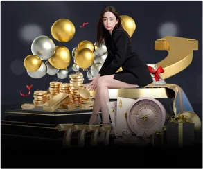 Giao diện tổng quan nền tảng 55vin login