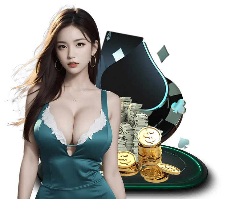 Hình ảnh sòng bạc trực tuyến 55vin login