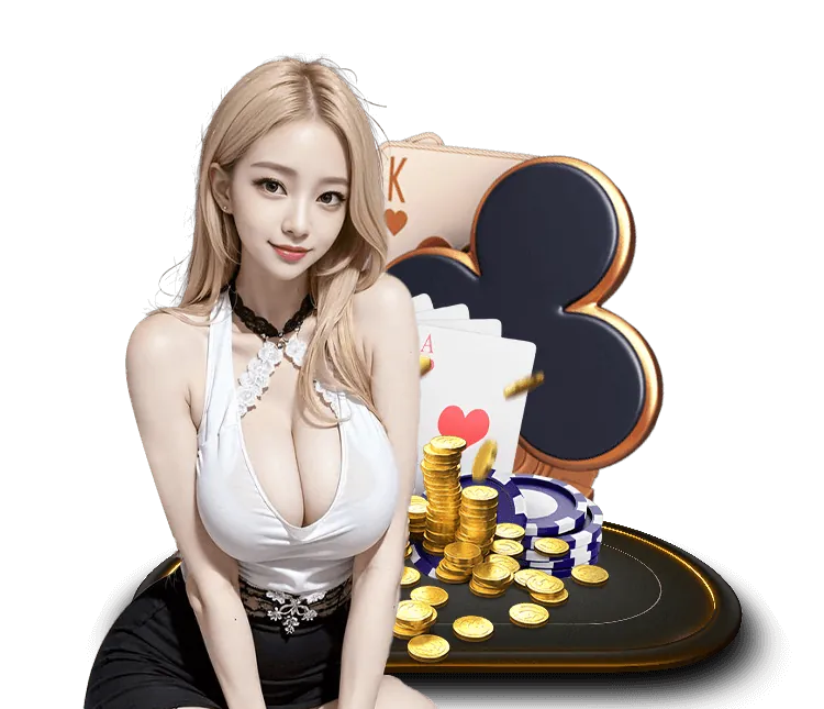 Thu thập dữ liệu an toàn tại 55vin login