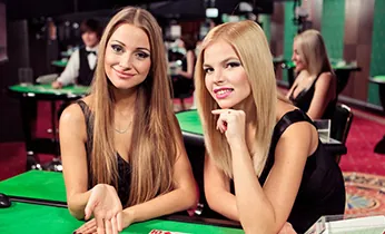 Hoàn trả thể thao và casino 55vin login