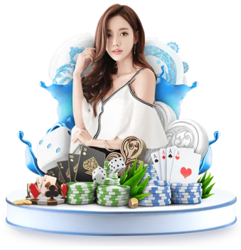 Hình ảnh các chương trình khuyến mãi 55vin login
