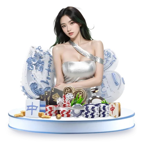 Casino trực tuyến 55vin login