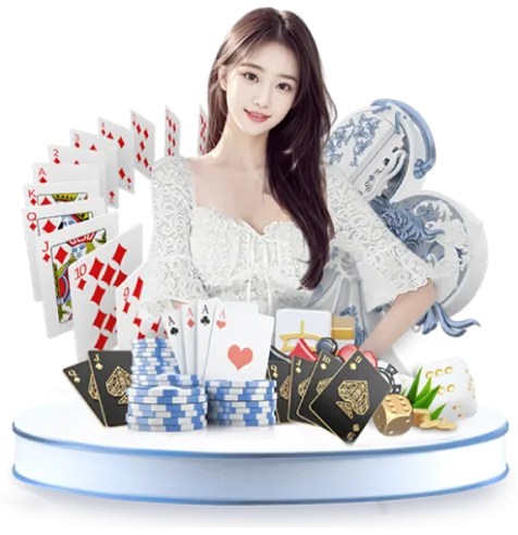 Đá Gà Trực Tuyến 55vin login